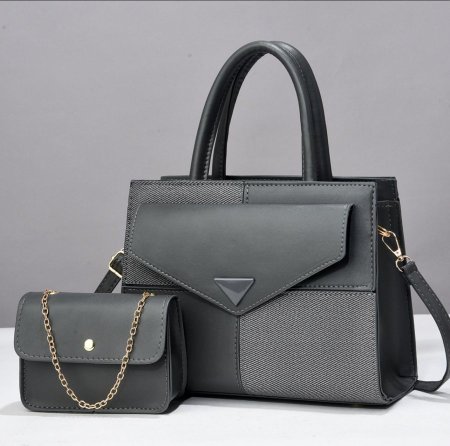 Women Bage – W-B.165